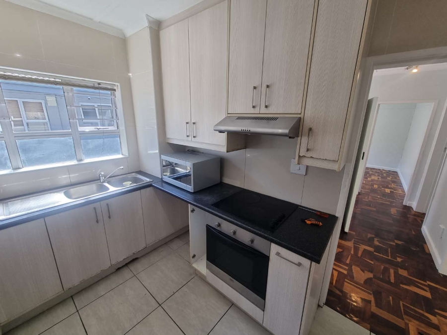 To Let 2 Bedroom Property for Rent in Diep River Western Cape